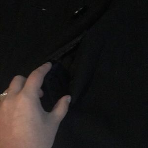 Calvin Klein Jackets & Coats - Calvin Klein Pea Coat Calvin Klein Jackets & Coats - Calvin Klein Pea Coat